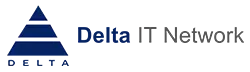 Delta View